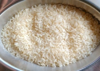 LK Sona Masoori Rice 2yr Old - 26kg