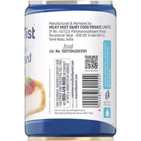 Milkymist Sweetened Condensed Milk  - 400g