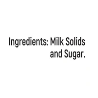 Milkymist Sweetened Condensed Milk  - 400g