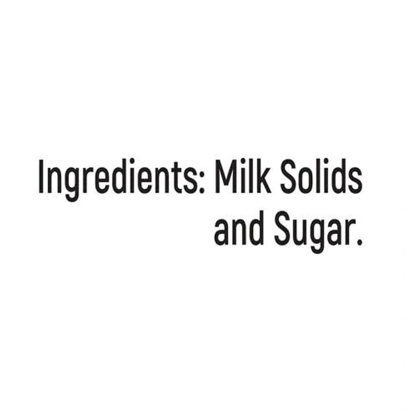 Milkymist Sweetened Condensed Milk  - 400g