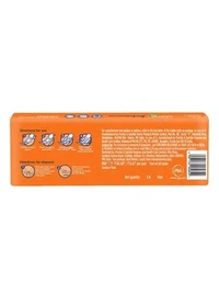 Whisper Choice XL  - XL 280mm