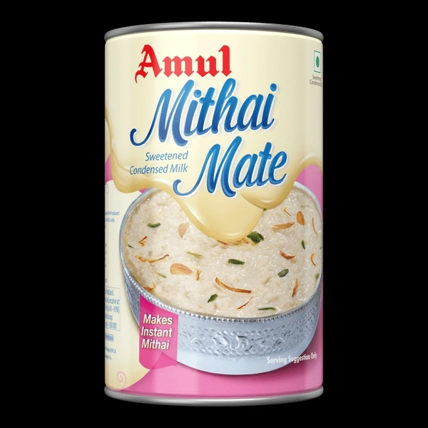 AMUL MITHAI MATE  - 200GM