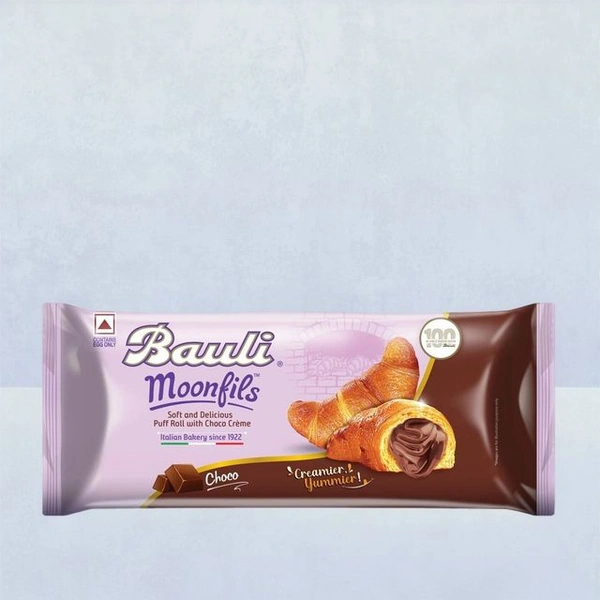 WINKIES BAULI CHOCO 
