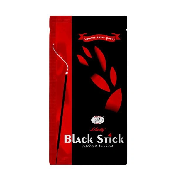 BLACK STICK  - 13 GM