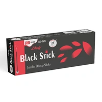 BLACK STICK  - 13 GM
