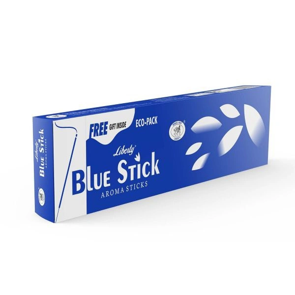 BLUE STICK - 13GM