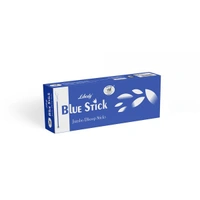 BLUE STICK - 13GM