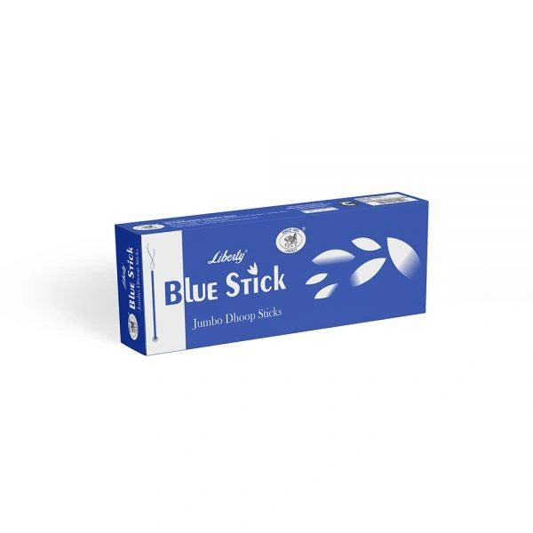 BLUE STICK - 13GM