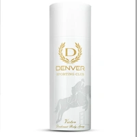 DENVER DEO VICTOR - 165ML