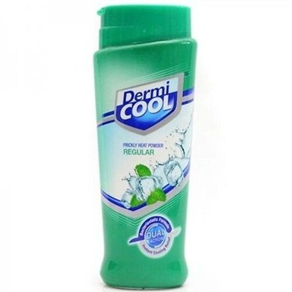 DERMICOOL POWDER - 150GM