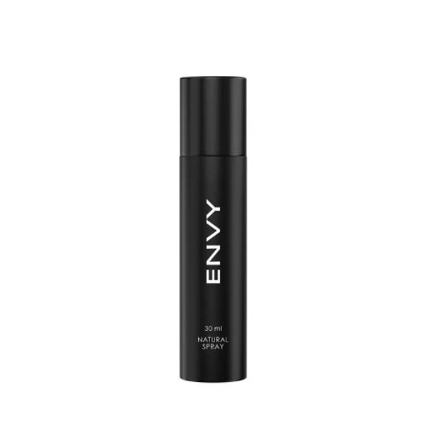 ENVY PERFUME MAN - 30ML