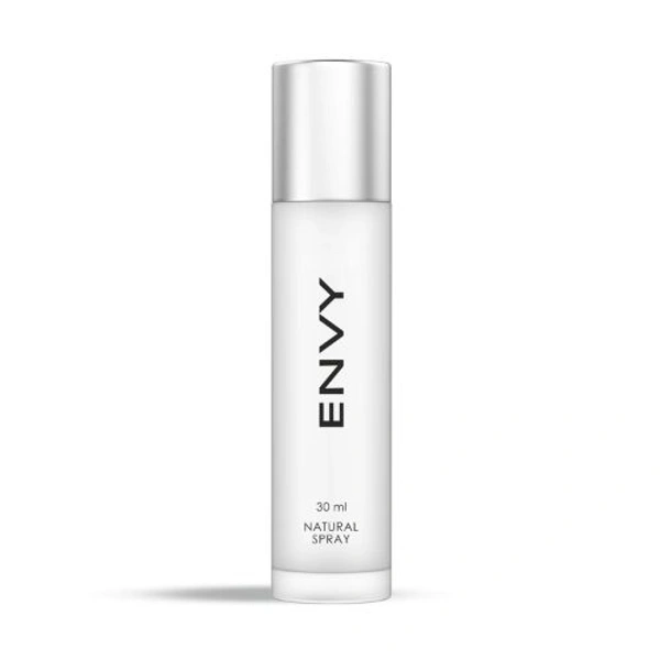 ENVY PERFUME WOMEN - 30ML