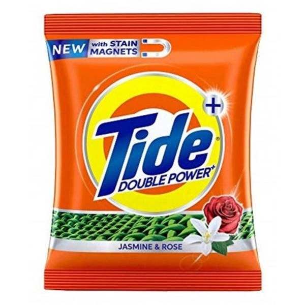 TIDE JASMINE & ROSE - 500GM