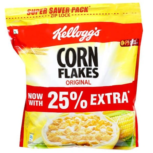 CRON FLAKESH ORIGINAL  - 475GM