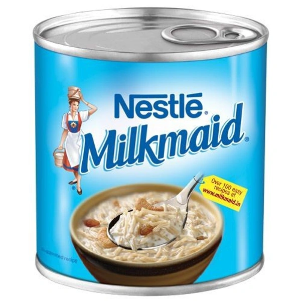MILKMAID - 210GM