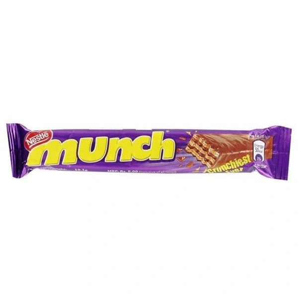 MUNCH MANGO - 14GM