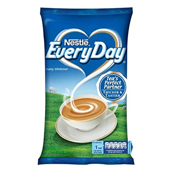 EVRYDAY - 200GM