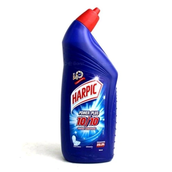 HERPIC ORIGINAL  - 500ML