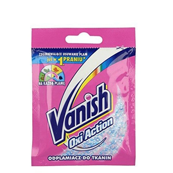 VENISH POWDER  - 30GM