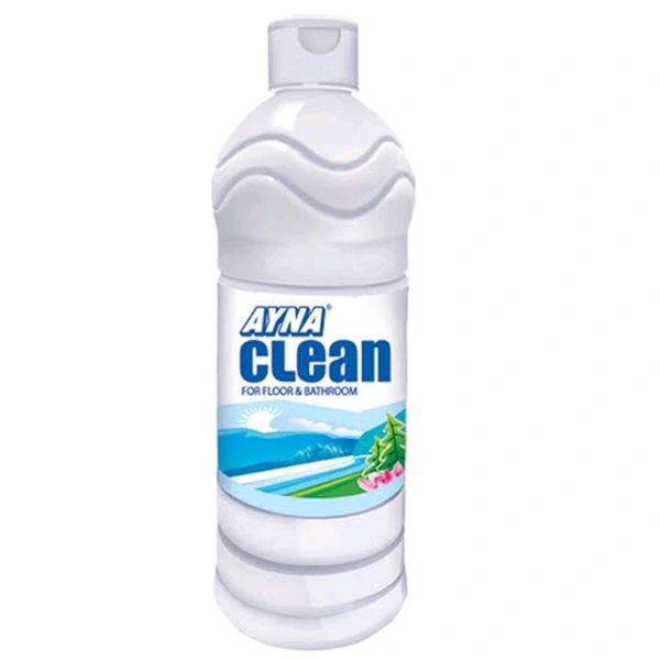 AYNA CLEAR - 500ML