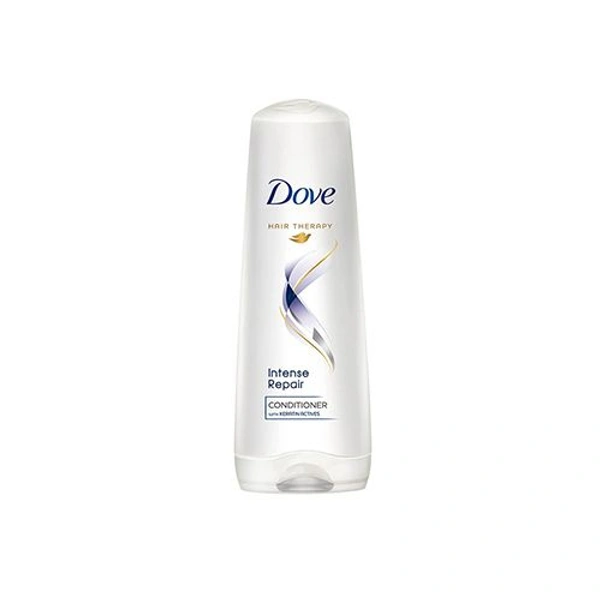DOVE INSTENSE REPAIR CONDITIONER  - 80ML
