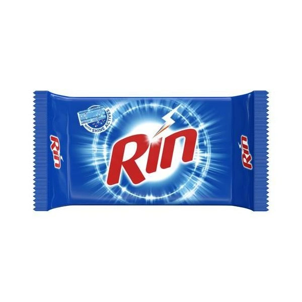 RIN BAR - 250GM