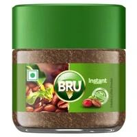 BRU COFFEE - 25GM