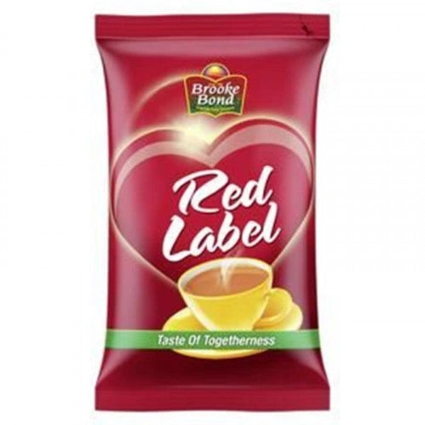 RED LAVEL TEA - 100GM