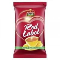 RED LAVEL TEA - 287.5GM