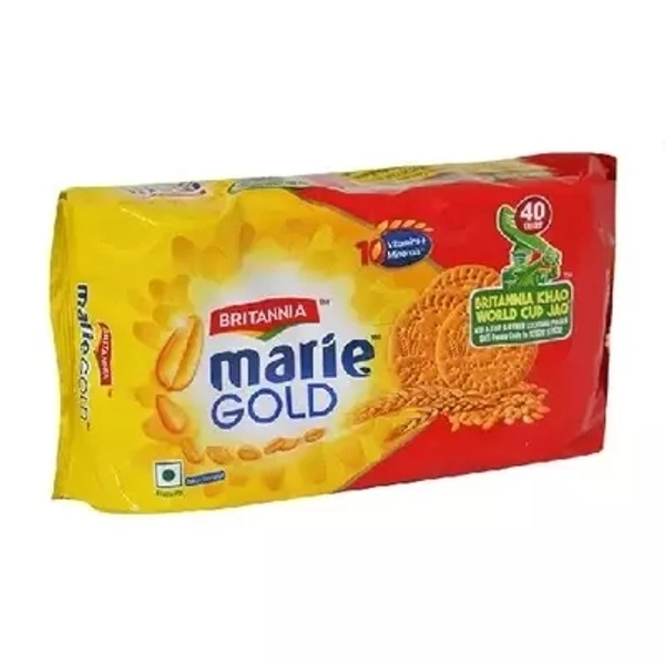 BRITANNIA MARI GOLD - 74.5 GM