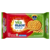 BRITANNIA VITA MARI GOLD - 248GM