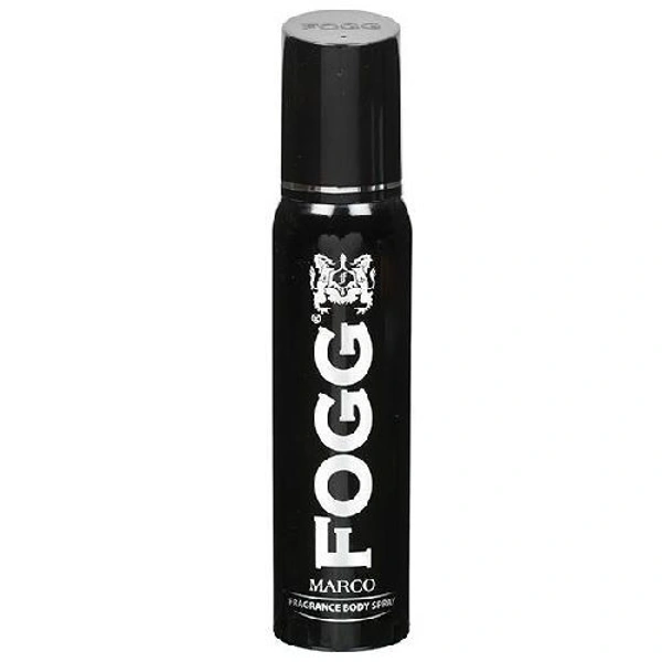 FOGG DEO MARCO - 120ML