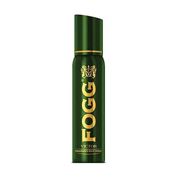 FOGG DEO VICTOR  - 120ML