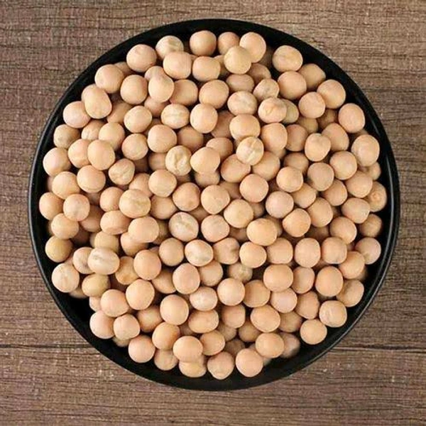 MATAR - 500GM
