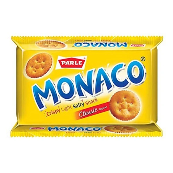 PARLE MANACO - 200GM