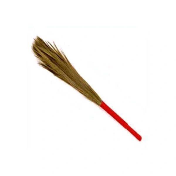 PHOOL JHARU - SMALL