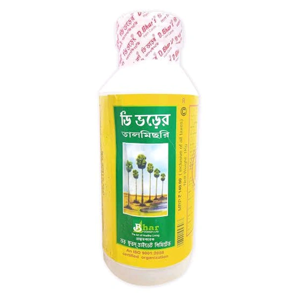 DARBARS TALMISRI - 500GM