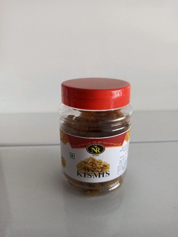 NR KISMIS - 100GM