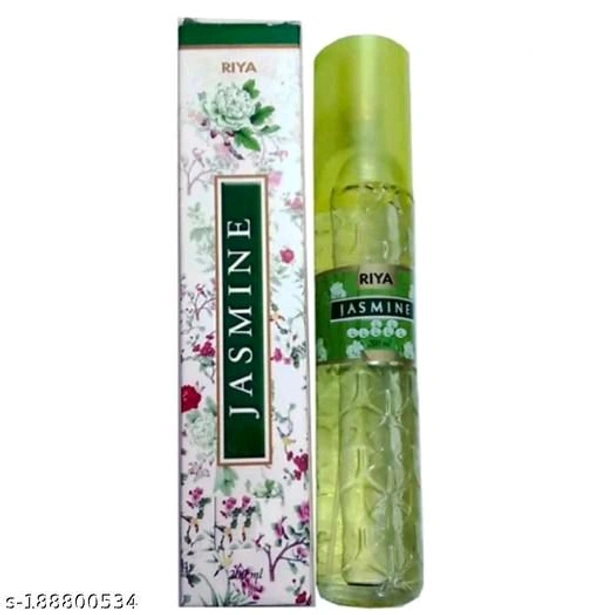 RIYA JASMINE ROOM SPRAY  - 200ML