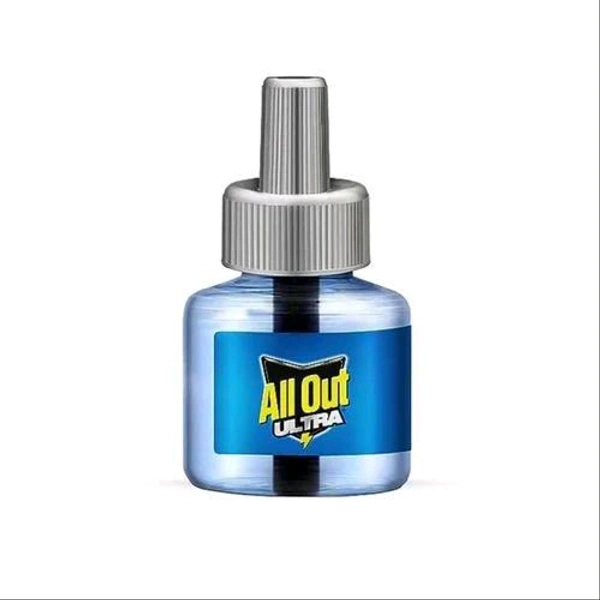 ALL OUT LIQUID  - 45ML