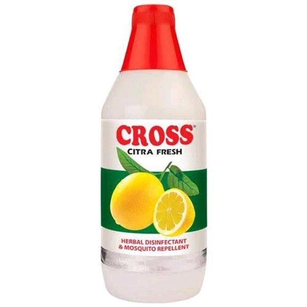 CROSS CITRA  - 1LTR