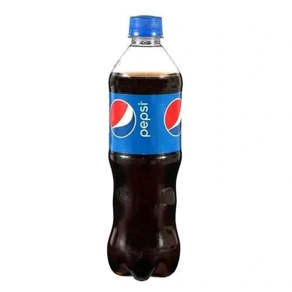 PEPSI - 750ML