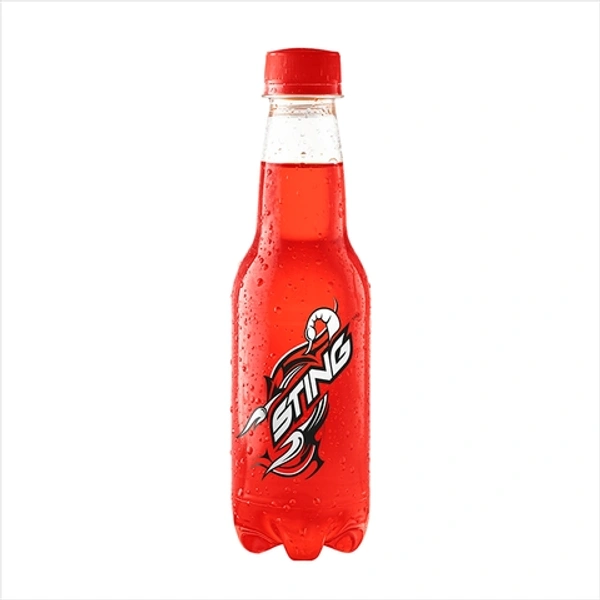 STING RED - 250ML