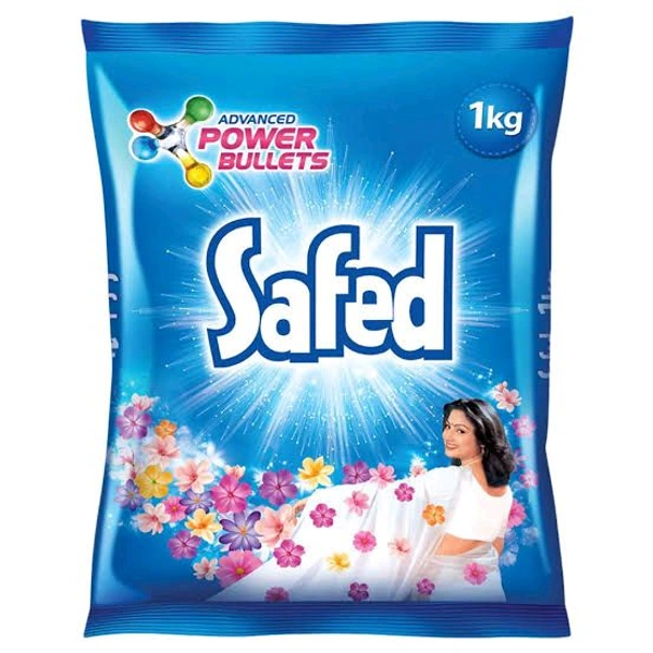 SAFED  - 1KG