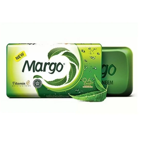 MARGO SOAP - 75GM