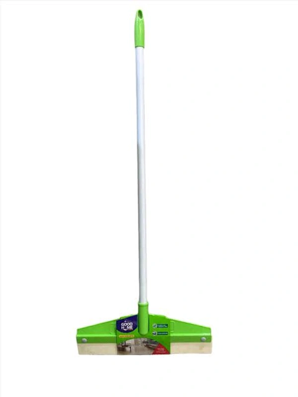 GOOD HOME ALPHA FLOOR WIPER