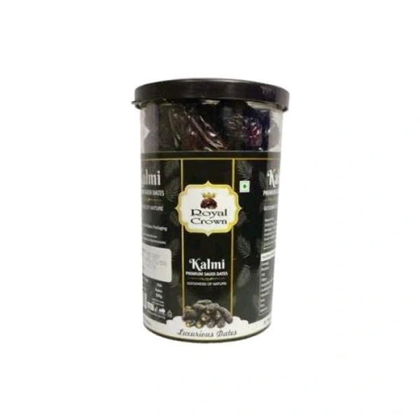 ROYAL KALMI - 500GM