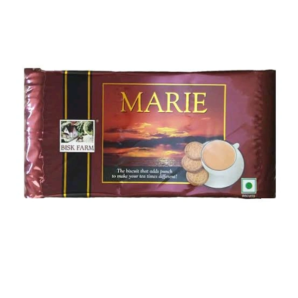 BIKS FARM RICE MARIE - 300GM