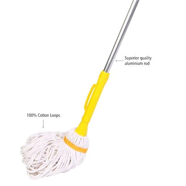HIC TWIST MOP