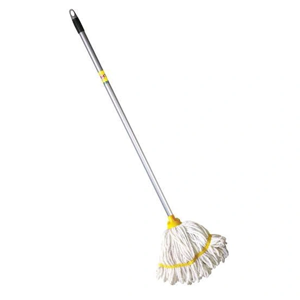 HIC MICROFIBER MOP